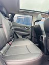 USED 2017 17 NISSAN QASHQAI 1.5 dCi Tekna SUV 5dr Diesel Manual 2WD Euro 6 (s/s) (110 ps) 