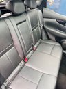 USED 2017 17 NISSAN QASHQAI 1.5 dCi Tekna SUV 5dr Diesel Manual 2WD Euro 6 (s/s) (110 ps) 
