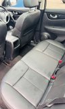 USED 2017 17 NISSAN QASHQAI 1.5 dCi Tekna SUV 5dr Diesel Manual 2WD Euro 6 (s/s) (110 ps) 