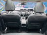 USED 2017 17 NISSAN QASHQAI 1.5 dCi Tekna SUV 5dr Diesel Manual 2WD Euro 6 (s/s) (110 ps) 