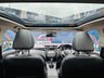 USED 2017 17 NISSAN QASHQAI 1.5 dCi Tekna SUV 5dr Diesel Manual 2WD Euro 6 (s/s) (110 ps) 
