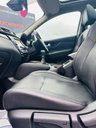 USED 2017 17 NISSAN QASHQAI 1.5 dCi Tekna SUV 5dr Diesel Manual 2WD Euro 6 (s/s) (110 ps) 