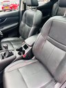 USED 2017 17 NISSAN QASHQAI 1.5 dCi Tekna SUV 5dr Diesel Manual 2WD Euro 6 (s/s) (110 ps) 