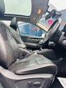 USED 2017 17 NISSAN QASHQAI 1.5 dCi Tekna SUV 5dr Diesel Manual 2WD Euro 6 (s/s) (110 ps) 