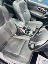 USED 2017 17 NISSAN QASHQAI 1.5 dCi Tekna SUV 5dr Diesel Manual 2WD Euro 6 (s/s) (110 ps) 
