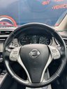 USED 2017 17 NISSAN QASHQAI 1.5 dCi Tekna SUV 5dr Diesel Manual 2WD Euro 6 (s/s) (110 ps) 