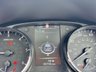USED 2017 17 NISSAN QASHQAI 1.5 dCi Tekna SUV 5dr Diesel Manual 2WD Euro 6 (s/s) (110 ps) 