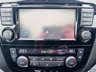 USED 2017 17 NISSAN QASHQAI 1.5 dCi Tekna SUV 5dr Diesel Manual 2WD Euro 6 (s/s) (110 ps) 