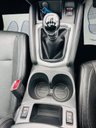 USED 2017 17 NISSAN QASHQAI 1.5 dCi Tekna SUV 5dr Diesel Manual 2WD Euro 6 (s/s) (110 ps) 