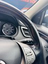 USED 2017 17 NISSAN QASHQAI 1.5 dCi Tekna SUV 5dr Diesel Manual 2WD Euro 6 (s/s) (110 ps) 