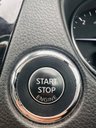 USED 2017 17 NISSAN QASHQAI 1.5 dCi Tekna SUV 5dr Diesel Manual 2WD Euro 6 (s/s) (110 ps) 