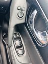 USED 2017 17 NISSAN QASHQAI 1.5 dCi Tekna SUV 5dr Diesel Manual 2WD Euro 6 (s/s) (110 ps) 