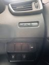 USED 2017 17 NISSAN QASHQAI 1.5 dCi Tekna SUV 5dr Diesel Manual 2WD Euro 6 (s/s) (110 ps) 