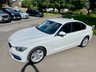 USED 2018 68 BMW 3 SERIES 1.5 318i Sport Saloon 4dr Petrol Auto Euro 6 (s/s) (136 ps) Stunning Alpine White BMW 3 Series With Low Mileage And Full Service History !!
