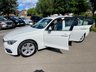 USED 2018 68 BMW 3 SERIES 1.5 318i Sport Saloon 4dr Petrol Auto Euro 6 (s/s) (136 ps) Stunning Alpine White BMW 3 Series With Low Mileage And Full Service History !!