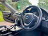 USED 2018 68 BMW 3 SERIES 1.5 318i Sport Saloon 4dr Petrol Auto Euro 6 (s/s) (136 ps) Stunning Alpine White BMW 3 Series With Low Mileage And Full Service History !!