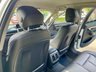 USED 2018 68 BMW 3 SERIES 1.5 318i Sport Saloon 4dr Petrol Auto Euro 6 (s/s) (136 ps) Stunning Alpine White BMW 3 Series With Low Mileage And Full Service History !!