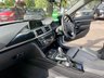 USED 2018 68 BMW 3 SERIES 1.5 318i Sport Saloon 4dr Petrol Auto Euro 6 (s/s) (136 ps) Stunning Alpine White BMW 3 Series With Low Mileage And Full Service History !!