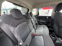 USED 2015 65 MINI HATCH 1.5 Cooper D Hatchback 5dr Diesel Manual Euro 6 (s/s) (116 ps) -Diesel with Service History-