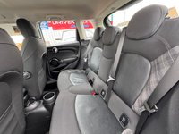 USED 2015 65 MINI HATCH 1.5 Cooper D Hatchback 5dr Diesel Manual Euro 6 (s/s) (116 ps) -Diesel with Service History-