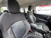 USED 2015 65 MINI HATCH 1.5 Cooper D Hatchback 5dr Diesel Manual Euro 6 (s/s) (116 ps) -Diesel with Service History-