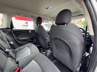 USED 2015 65 MINI HATCH 1.5 Cooper D Hatchback 5dr Diesel Manual Euro 6 (s/s) (116 ps) -Diesel with Service History-