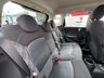 USED 2015 65 MINI HATCH 1.5 Cooper D Hatchback 5dr Diesel Manual Euro 6 (s/s) (116 ps) -Diesel with Service History-
