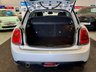 USED 2015 65 MINI HATCH 1.5 Cooper D Hatchback 5dr Diesel Manual Euro 6 (s/s) (116 ps) -Diesel with Service History-