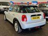 USED 2015 65 MINI HATCH 1.5 Cooper D Hatchback 5dr Diesel Manual Euro 6 (s/s) (116 ps) -Diesel with Service History-