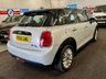 USED 2015 65 MINI HATCH 1.5 Cooper D Hatchback 5dr Diesel Manual Euro 6 (s/s) (116 ps) -Diesel with Service History-