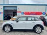 USED 2015 65 MINI HATCH 1.5 Cooper D Hatchback 5dr Diesel Manual Euro 6 (s/s) (116 ps) -Diesel with Service History-