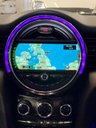 USED 2015 65 MINI HATCH 1.5 Cooper D Hatchback 5dr Diesel Manual Euro 6 (s/s) (116 ps) -Diesel with Service History-