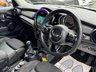 USED 2015 65 MINI HATCH 1.5 Cooper D Hatchback 5dr Diesel Manual Euro 6 (s/s) (116 ps) -Diesel with Service History-