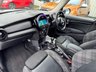 USED 2015 65 MINI HATCH 1.5 Cooper D Hatchback 5dr Diesel Manual Euro 6 (s/s) (116 ps) -Diesel with Service History-