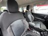 USED 2015 65 MINI HATCH 1.5 Cooper D Hatchback 5dr Diesel Manual Euro 6 (s/s) (116 ps) -Diesel with Service History-