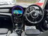 USED 2015 65 MINI HATCH 1.5 Cooper D Hatchback 5dr Diesel Manual Euro 6 (s/s) (116 ps) -Diesel with Service History-