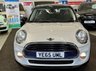 USED 2015 65 MINI HATCH 1.5 Cooper D Hatchback 5dr Diesel Manual Euro 6 (s/s) (116 ps) -Diesel with Service History-