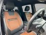 USED 2017 67 FORD RANGER 3.2 TDCi Wildtrak Pickup Double Cab 4dr Diesel Auto 4WD Euro 5 (200 ps) IDEAL FOR TOWING