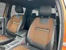 USED 2017 67 FORD RANGER 3.2 TDCi Wildtrak Pickup Double Cab 4dr Diesel Auto 4WD Euro 5 (200 ps) IDEAL FOR TOWING
