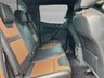 USED 2017 67 FORD RANGER 3.2 TDCi Wildtrak Pickup Double Cab 4dr Diesel Auto 4WD Euro 5 (200 ps) IDEAL FOR TOWING