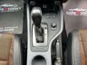 USED 2017 67 FORD RANGER 3.2 TDCi Wildtrak Pickup Double Cab 4dr Diesel Auto 4WD Euro 5 (200 ps) IDEAL FOR TOWING
