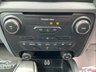 USED 2017 67 FORD RANGER 3.2 TDCi Wildtrak Pickup Double Cab 4dr Diesel Auto 4WD Euro 5 (200 ps) IDEAL FOR TOWING
