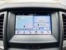 USED 2017 67 FORD RANGER 3.2 TDCi Wildtrak Pickup Double Cab 4dr Diesel Auto 4WD Euro 5 (200 ps) IDEAL FOR TOWING