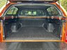 USED 2017 67 FORD RANGER 3.2 TDCi Wildtrak Pickup Double Cab 4dr Diesel Auto 4WD Euro 5 (200 ps) IDEAL FOR TOWING