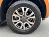 USED 2017 67 FORD RANGER 3.2 TDCi Wildtrak Pickup Double Cab 4dr Diesel Auto 4WD Euro 5 (200 ps) IDEAL FOR TOWING