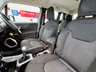 USED 2015 15 JEEP RENEGADE 2.0 MultiJetII Longitude SUV 5dr Diesel Manual 4WD Euro 6 (s/s) (140 ps) -Tow bar with electrics -