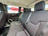 USED 2015 15 JEEP RENEGADE 2.0 MultiJetII Longitude SUV 5dr Diesel Manual 4WD Euro 6 (s/s) (140 ps) -Tow bar with electrics -