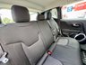 USED 2015 15 JEEP RENEGADE 2.0 MultiJetII Longitude SUV 5dr Diesel Manual 4WD Euro 6 (s/s) (140 ps) -Tow bar with electrics -