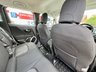 USED 2015 15 JEEP RENEGADE 2.0 MultiJetII Longitude SUV 5dr Diesel Manual 4WD Euro 6 (s/s) (140 ps) -Tow bar with electrics -