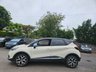 USED 2018 18 RENAULT CAPTUR 1.5 dCi ENERGY Signature X Nav SUV 5dr Diesel Manual Euro 6 (s/s) (90 ps) 